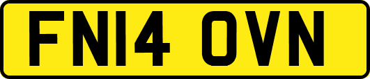 FN14OVN