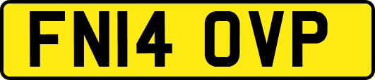 FN14OVP