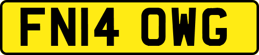 FN14OWG