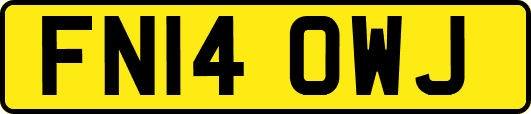 FN14OWJ