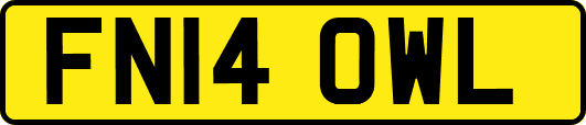 FN14OWL