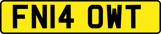 FN14OWT