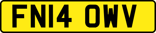 FN14OWV