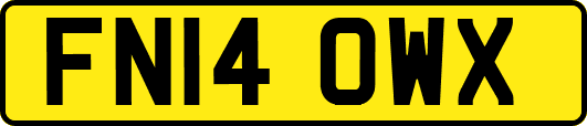 FN14OWX