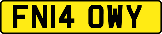 FN14OWY