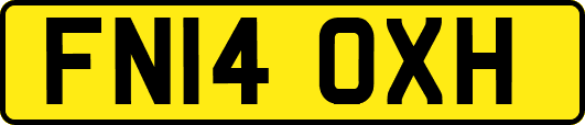 FN14OXH