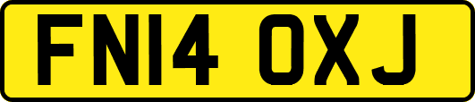 FN14OXJ