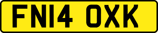 FN14OXK