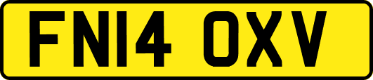 FN14OXV