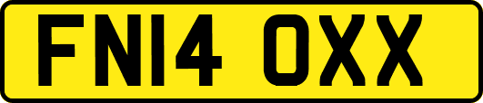 FN14OXX