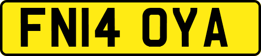 FN14OYA