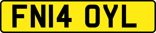 FN14OYL