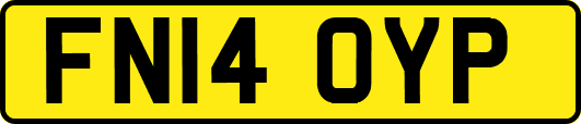 FN14OYP