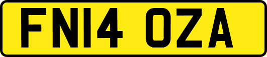 FN14OZA
