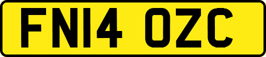 FN14OZC