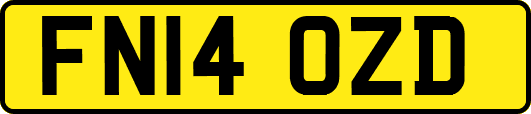 FN14OZD