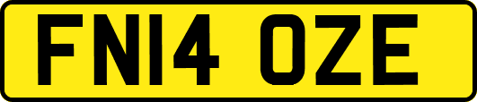 FN14OZE