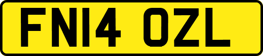 FN14OZL