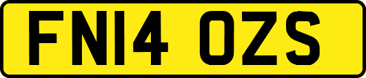 FN14OZS