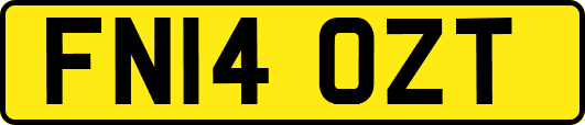 FN14OZT