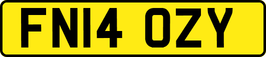 FN14OZY