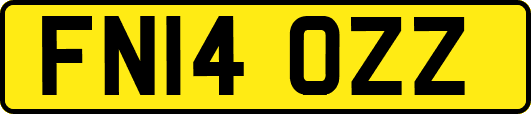 FN14OZZ