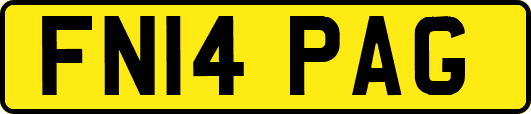 FN14PAG