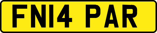 FN14PAR