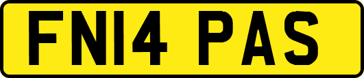 FN14PAS