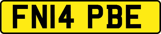 FN14PBE