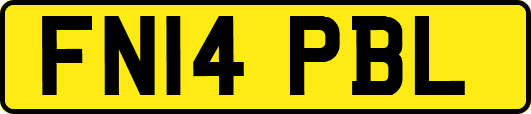 FN14PBL