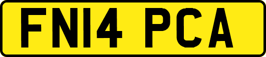 FN14PCA