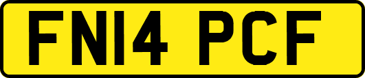 FN14PCF