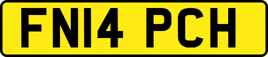 FN14PCH