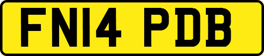 FN14PDB