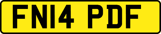 FN14PDF