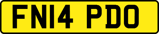 FN14PDO