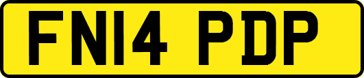 FN14PDP