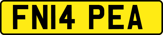 FN14PEA