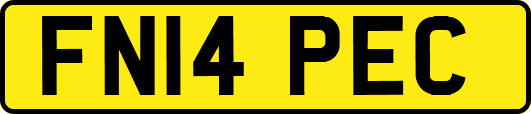FN14PEC