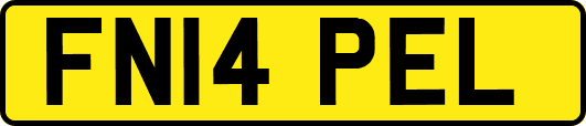 FN14PEL