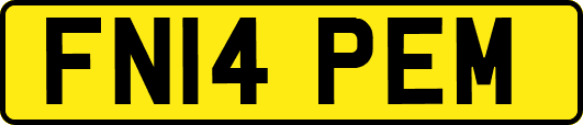 FN14PEM