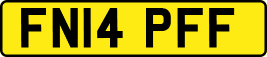 FN14PFF