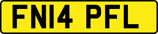 FN14PFL