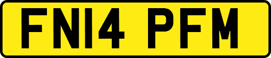 FN14PFM