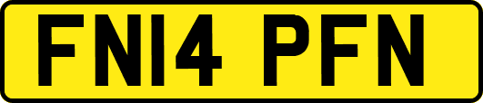 FN14PFN
