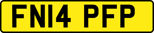 FN14PFP