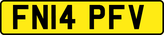 FN14PFV