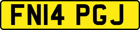 FN14PGJ