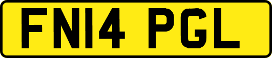 FN14PGL